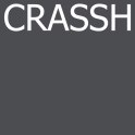 crassh logo